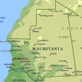 Mauritania