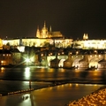 Image Prague - The best budget city to visit in Europe