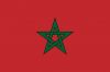 picture Flag of Morocco Morocco