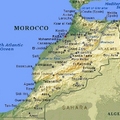 Image Morocco - The best countries in Africa