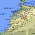 Morocco