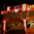 Image Pacha - The most beautiful nightclubs in Buenos Aires
