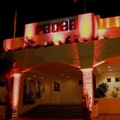 Image Pacha