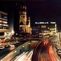 Image Berlin - The cities with the greatest design and modern architecture