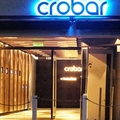 Crobar 