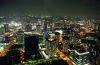 Yokohama overview