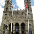 Image Notre-Dame Basilica of Montreal