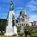 St.Joseph Oratory