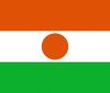 picture Flag of Niger Niger