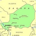 Image Niger - The best countries in Africa