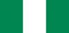 picture Flag of Nigeria Nigeria
