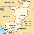 Image Republic of the Congo - The best countries in Africa