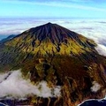 Image The Tristan da Cunha archihelago - The most isolated places in the world