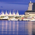 Canada Place