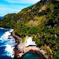 Image The Pitcairn Islands - The most isolated places in the world