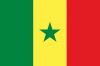 picture Flag of Senegal Senegal