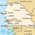 Image Senegal