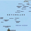 Seychelles