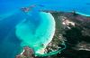 picture Wonderful site The Cape York Peninsula, Australia