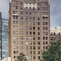 Image Marine Building