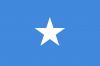 picture Flag Somalia