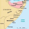 Image Somalia - The best countries in Africa