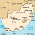 Image South Africa - The best countries in Africa