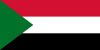 picture Flag Sudan