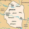 Image Swaziland