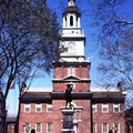 Image Independence Hall