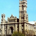 Masonic Temple