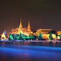 Image Bangkok in Thailand - Top cultural destinations in Asia