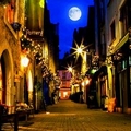 Image Galway - The best cities in Ireland