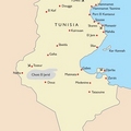 Image Tunisia - The best countries in Africa