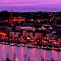 Image Waterford - The best cities in Ireland