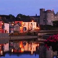 Image Kilkenny - The best cities in Ireland