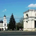   National Square 