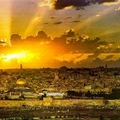 Image Jerusalem in Israel - Top cultural destinations in Asia