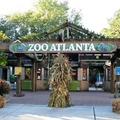 Image Zoo Atlanta