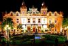picture Impressive sites Monte Carlo