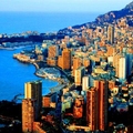 Image Monte Carlo - The most imposing places to visit in Monaco