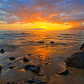 Image Maui in Hawaii - The best tropical destinations 