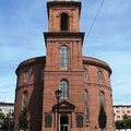 Image Paulskirche