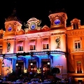 Image The Monte Carlo Casino
