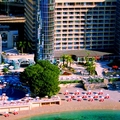 Image The Meridien Beach Plaza 4* Hotel - The most luxurious hotels in Monaco