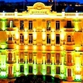 Image The Hermitage 5* Hotel - The most luxurious hotels in Monaco