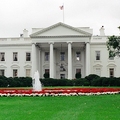 White House