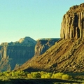 Image Canyonlands National Park 