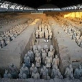 Image Xian in China - Top cultural destinations in Asia