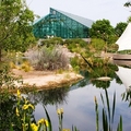 Image Albuquerque Biological Park